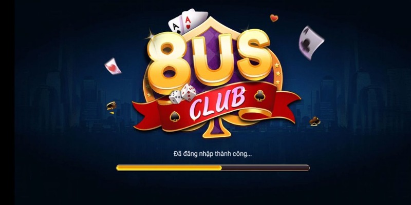 Bước cầu cần lấy link tải app