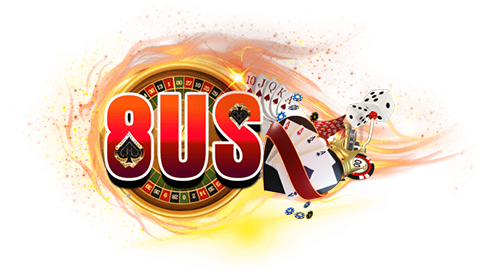 8usgame.org