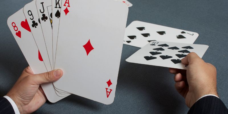 Bí quyết đánh sâm an toàn