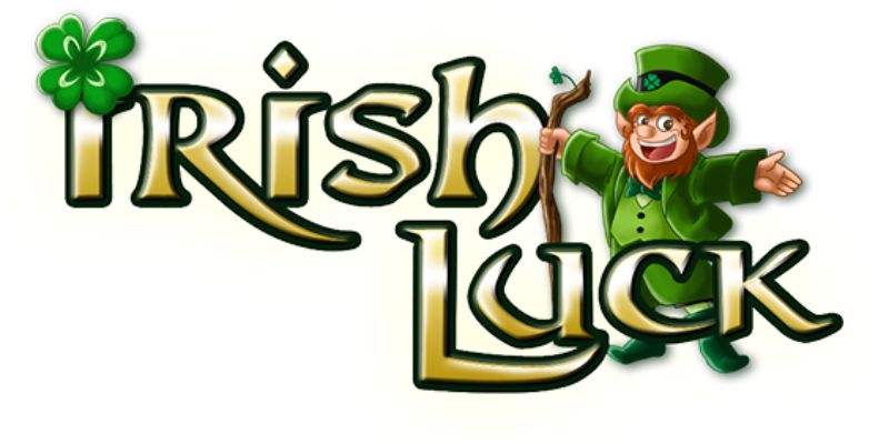 Giao diện game slot được thiết kế hiện đại