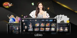 liêng