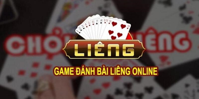 Giới thiệu sơ qua về tựa game được nhắc tới nhiều nhất