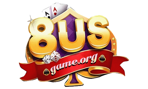 8usgame.org