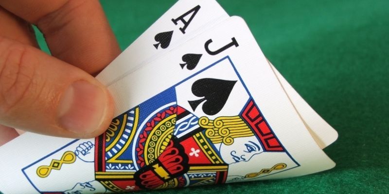 Một số mẹo cược giúp bạn thắng lớn trong Xì Dách