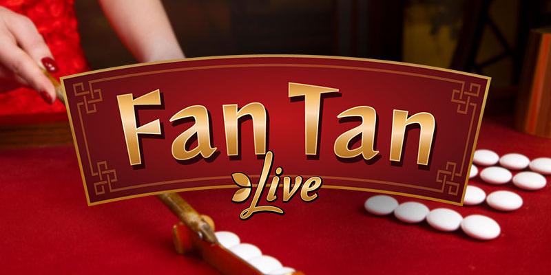 Sức hút tạo nên điểm cộng của bộ môn Fantan