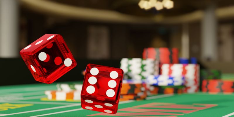 Tổng quan về game tài xỉu siêu tốc